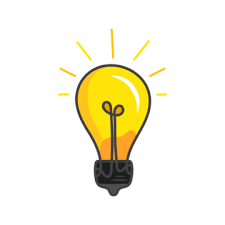 How jiSign Helps Businesses Manage Secure Digital Signatures Efficiently?